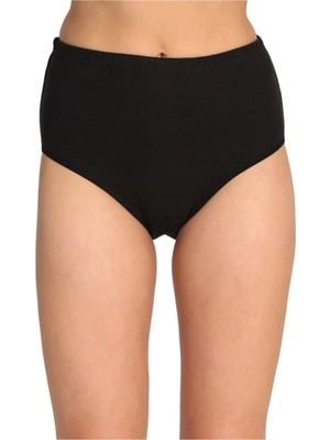 Tutku Ribana Bato Külot 6'lı Paket