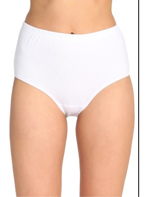 Tutku Ribana Bato Külot 6'lı Paket