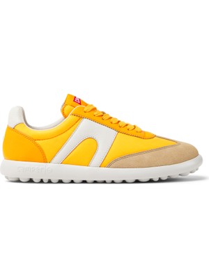 Camper Kadın Camper Pelotas K201532-004