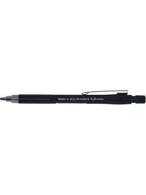 Dong-A Xq Ceramics Versatil Kalem 1.3 mm