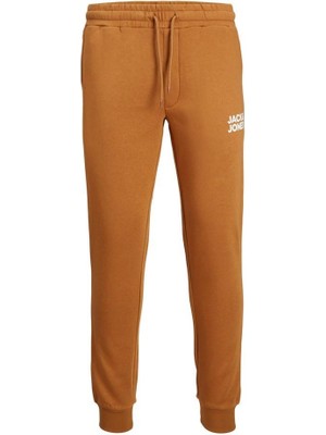 Jack & Jones Jpstgordon Erkek Yeni Soft Sweat Pantolon