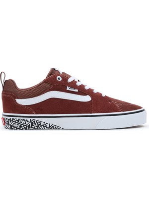 Vans Filmore Erkek Ayakkabı VN0A3MTJHCV1