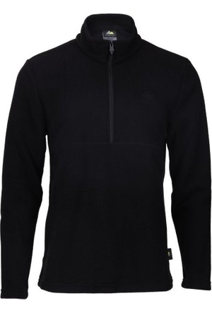 Buy Mens Tremblant 8 Polar Waterproof Ice+ Online at desertcartSeychelles