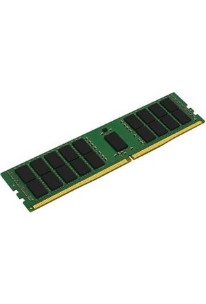 Micron 32 GB Bellek Ramler ve Fiyatları - Hepsiburada.com