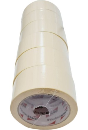 Maskeleme Bandı - Dayson 35 mt 48 mm (1-Koli) - Nitrex İş Eldivenleri