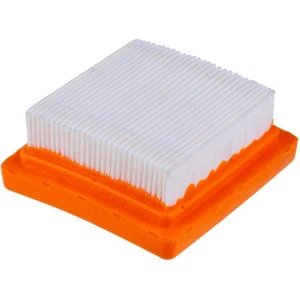 Oleomac BCH40 T, BCH40BP Motorlu Tırpan Hava Filtresi Veta
