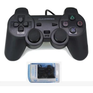 Playstation2 Oyun Kolu Ps2 Oyun Kolu
