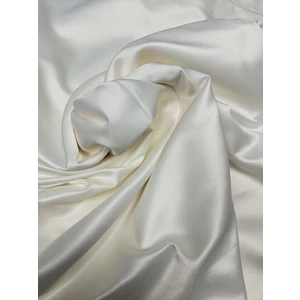 Erdoğanlar Koza Krem Saten Güneşlik Perde