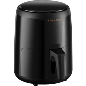Russell Hobbs 26500-56 Small 1.8l Satisfry Airfryer