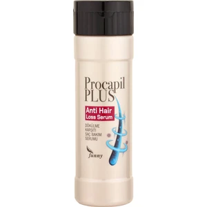 Procapil Plus Keratinli Saç Bakım Serumu 280ml