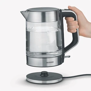 WK3420 1,7lt Kettle