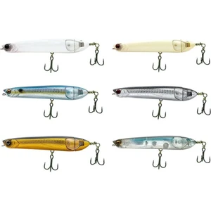 Savage Gear Prop Walker 10CM 16GR Suni Yem