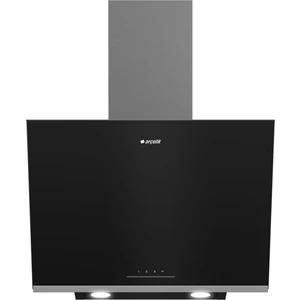 Ade 606-1 S Ankastre Duvar Tipi Davlumbaz