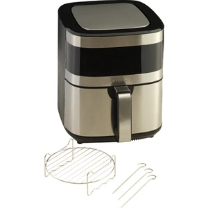 Airfryer 6.5 Lt XXL Yağsız Fritöz Dokunmatik Ekran