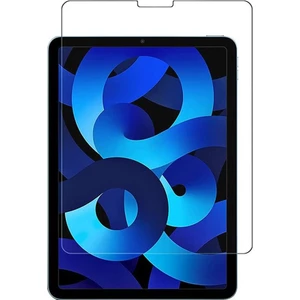 Apple iPad Air 5 Wifi 10.9 Kırılmayan Esnek Nano Ekran Koruyucu