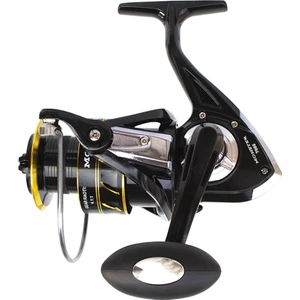 Monster 7000 Surf Makine
