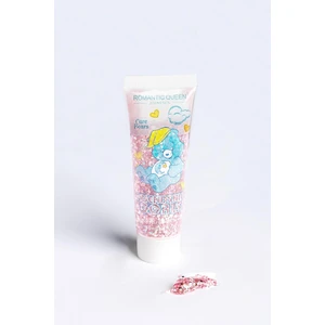 New Obsessions Do What You Love Yüz ve Vücut Parlatıcı Sim Glitter Jel