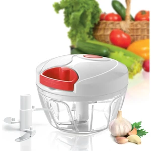 Quick Dicer Pratik Ipli Doğrayıcı