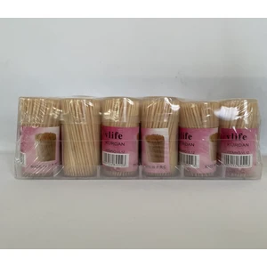 Kürdan 200'LÜ x 24 Adet (4800 Adet Kürdan)