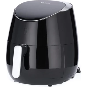 FR2445 Airfryer XXL 1.5 KG 2000 W