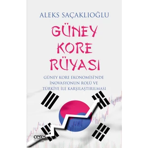Güney Kore Rüyası