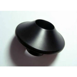 Imece Sba-20 Derlin Başpare 20 mm
