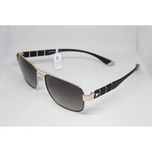 2251 58 17 140 03 Erkek Güneş Gözlüğü