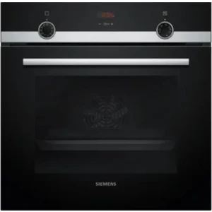 HB514FBR1T Inox Ankastre Fırın