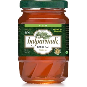 Çam Balı 225 g
