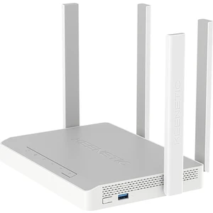 Hero 4g+ AX1800 Mesh Wi-Fi 6 4g/lte Cat.6 Sım Kart Takılabilen Modem Router, Fiber Destekli Gigabit Ethernet Portları ve USB 3.0 Portu