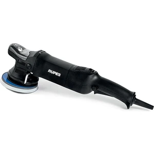 Orbital Polisaj Makinesi – Bıgfoot LHR15ES