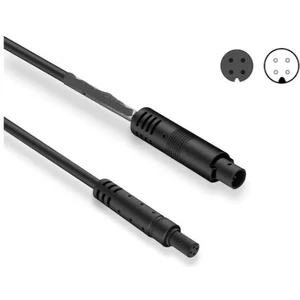 Araç Kamera Uzatma Kablosu 4 Pin 5 Metre 4 Pin 5 Metre Araç Kamera Kablosu