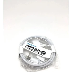 Apple Lightning Hızlı Şarj Tye C Lightning Şarj Kablosu Iphone Type C Kablo