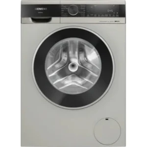 WG44A2XSTR 1400 Devir 9 kg Çamaşır Makinesi