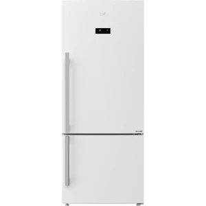 674532 Eb No Frost Buzdolabı