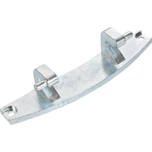 Bosch Logixx Menteşe 8 kg
