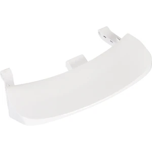 Vestel Tutamak 42023887