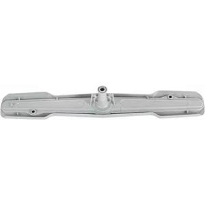 Altus Bulaşık Alt Pervane Atlantis - Gri 7060305401