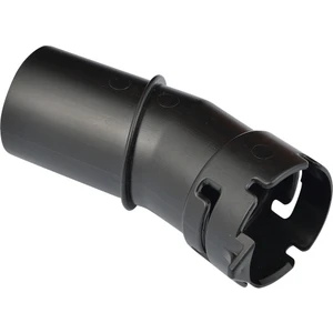 Sinbo Emici Dirsek Tırnaklı Adaptör