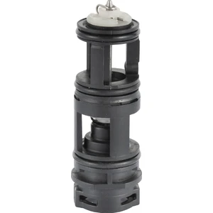 Eca New Kartuş Tamir Takımı