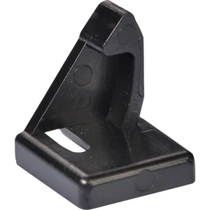 Fantom Pratik Gövde Tırnağı