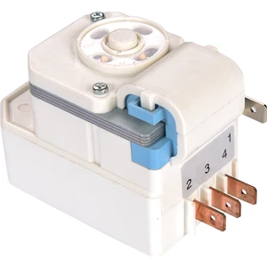 Ariston Timer