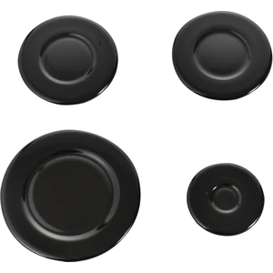 Sabaf Emaye Bek Kapağı