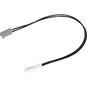 Bosch Termal Sigorta 72°c - 615792