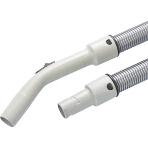 Arçelik 941 Süpürge Hortumu