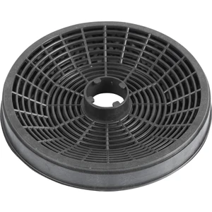 Teka - Vinola - Kumtel Karbon Filtre (4 Tırnak Yuvarlak)