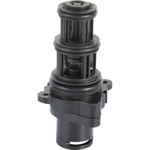 Ferroli Diva Condense Kartuş Tamir Takımı