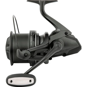 Ultegra Xte Spod Olta Makinesi