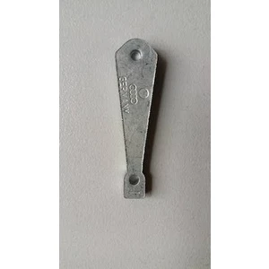 Fren Ayar Cırcırı Polo Golf Passat Octavia Ibiza Cordoba Fabia