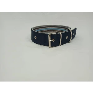 Büyük Irk Köpek Tasması 70 X4 cm